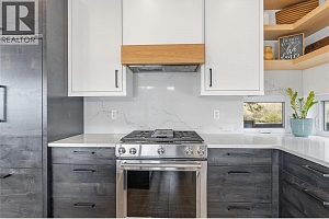 7305 Old Stamp Mill Road - Photo 40