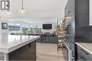 7305 Old Stamp Mill Road - Photo 41