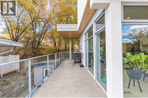 7305 Old Stamp Mill Road - Photo 42