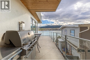 7305 Old Stamp Mill Road - Photo 43