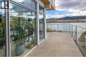 7305 Old Stamp Mill Road - Photo 44