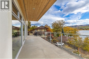 7305 Old Stamp Mill Road - Photo 45