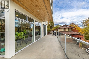 7305 Old Stamp Mill Road - Photo 46