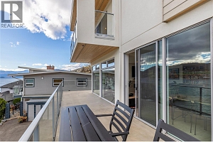 7305 Old Stamp Mill Road - Photo 47