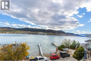 7305 Old Stamp Mill Road - Photo 48