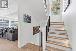 7305 Old Stamp Mill Road - Photo 49