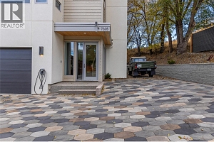 7305 Old Stamp Mill Road - Photo 5