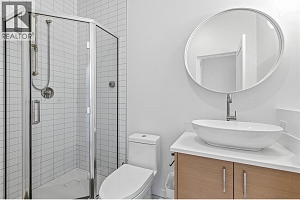 7305 Old Stamp Mill Road - Photo 50