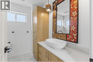 7305 Old Stamp Mill Road - Photo 51