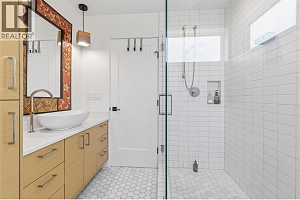 7305 Old Stamp Mill Road - Photo 52