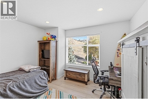 7305 Old Stamp Mill Road - Photo 53