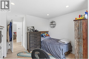 7305 Old Stamp Mill Road - Photo 54