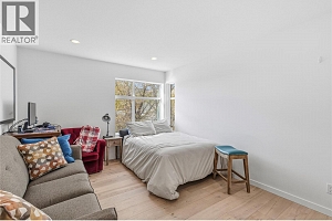 7305 Old Stamp Mill Road - Photo 55