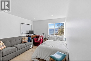 7305 Old Stamp Mill Road - Photo 56