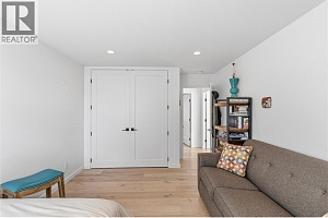 7305 Old Stamp Mill Road - Photo 57