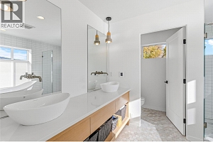 7305 Old Stamp Mill Road - Photo 58