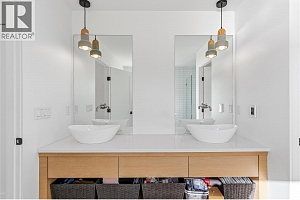 7305 Old Stamp Mill Road - Photo 59