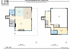 7305 Old Stamp Mill Road - Photo 6