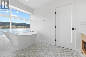 7305 Old Stamp Mill Road - Photo 60