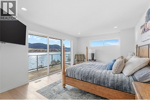 7305 Old Stamp Mill Road - Photo 61