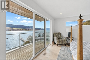 7305 Old Stamp Mill Road - Photo 62