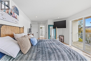 7305 Old Stamp Mill Road - Photo 63