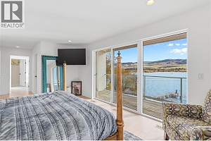 7305 Old Stamp Mill Road - Photo 64