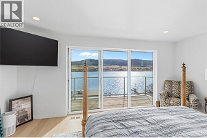 7305 Old Stamp Mill Road - Photo 65