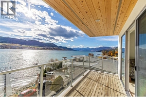 7305 Old Stamp Mill Road - Photo 66