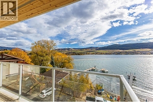 7305 Old Stamp Mill Road - Photo 67