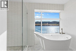 7305 Old Stamp Mill Road - Photo 68