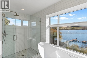 7305 Old Stamp Mill Road - Photo 69