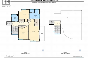 7305 Old Stamp Mill Road - Photo 7