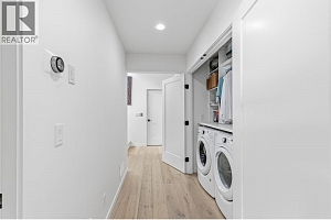 7305 Old Stamp Mill Road - Photo 70