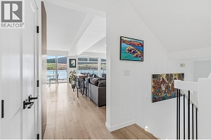 7305 Old Stamp Mill Road - Photo 71