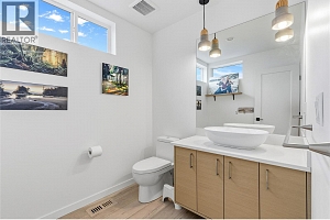 7305 Old Stamp Mill Road - Photo 72