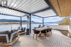 7305 Old Stamp Mill Road - Photo 73