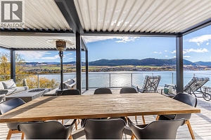 7305 Old Stamp Mill Road - Photo 74