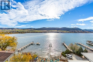 7305 Old Stamp Mill Road - Photo 75