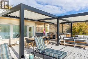 7305 Old Stamp Mill Road - Photo 76