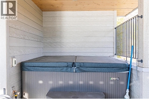 7305 Old Stamp Mill Road - Photo 77