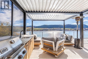 7305 Old Stamp Mill Road - Photo 78