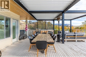 7305 Old Stamp Mill Road - Photo 79