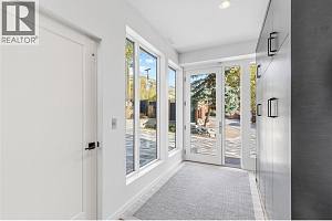 7305 Old Stamp Mill Road - Photo 8