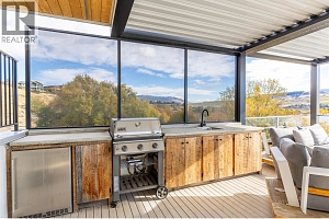 7305 Old Stamp Mill Road - Photo 80