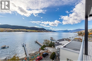 7305 Old Stamp Mill Road - Photo 81