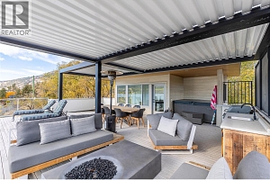 7305 Old Stamp Mill Road - Photo 82