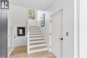 7305 Old Stamp Mill Road - Photo 83