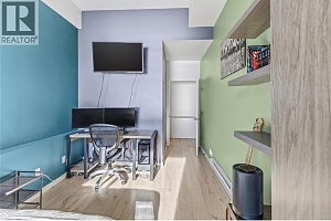 7305 Old Stamp Mill Road - Photo 84