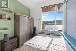 7305 Old Stamp Mill Road - Photo 85